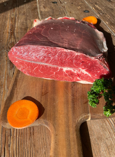 Paleron 14,90€ le Kg