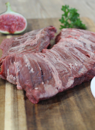 Hampe 23,90€ le Kg