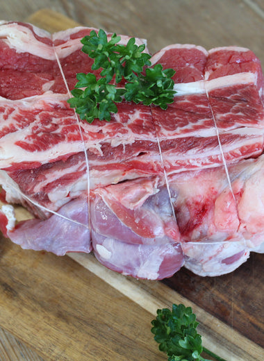 Pot au feu 9,90€ le Kg