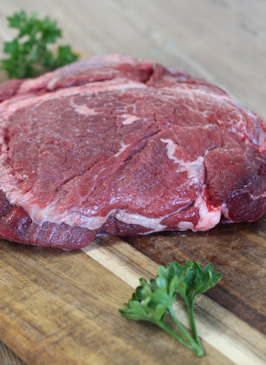 Joue de boeuf 16,50€ le Kg