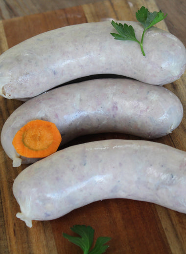 Andouillette 17,00€ le kg