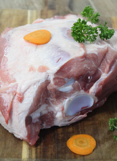 Palette fraiche 7,80€ le Kg