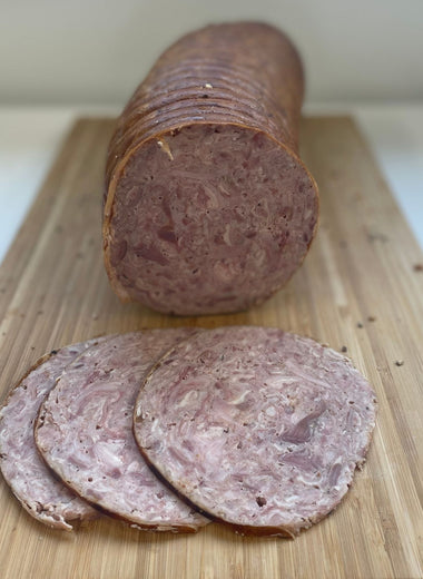 Andouille 26,50€ le kg