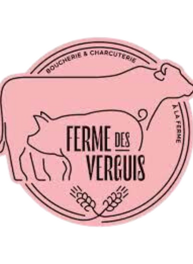 Basse côte marinée 21,90€ le kg