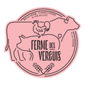 Ferme des Verguis
