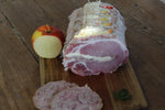 Rôti Brayon 13,90€ le Kg
