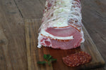 Rôti feta chorizo 13,90€ le Kg