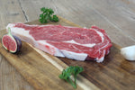 Entrecôte 24,20€ le kg