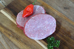 Steak haché 13,50€ le Kg