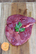 Coeur 5,40€ le kg