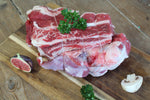 Pot au feu 9,90€ le Kg