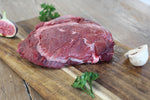 Joue de boeuf 16,50€ le Kg