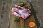 Araignée 16,50€ le Kg