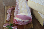 Rôti de porc Raclette 13,90€ le Kg