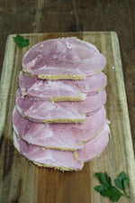 Épaule roulée 13,20€ le kg