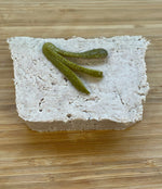 Rillettes 12,30€ le Kg