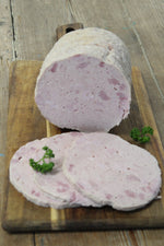 Galantine 13,30€ le Kg