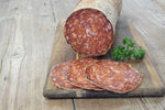 Diablo 25,50€ le kg