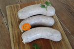 Andouillette 17,00€ le kg
