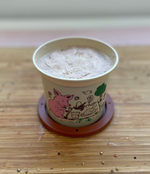 Rillettes en pot de 2,10€ à 3,60€