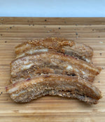 Parisienne 10,90€ le Kg