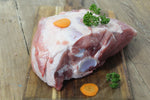 Palette fraiche 7,80€ le Kg