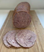 Andouille 26,50€ le kg