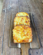 Croque monsieur 4,00€