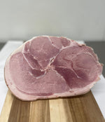 Jambon blanc 15,90€ le Kg