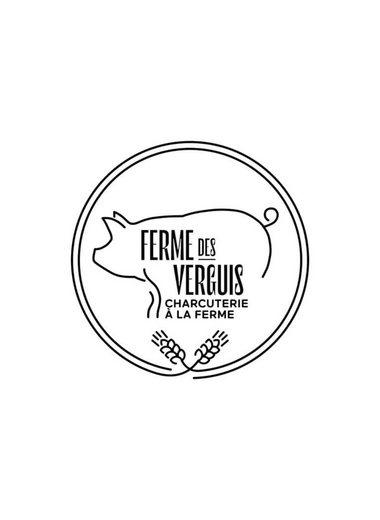 Andouille à cuire 17,00 le Kg