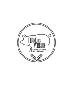 Pâté de foie forestier 13,00€ le Kg