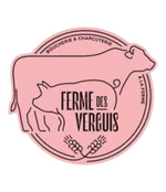 Basse côte marinée 21,90€ le kg